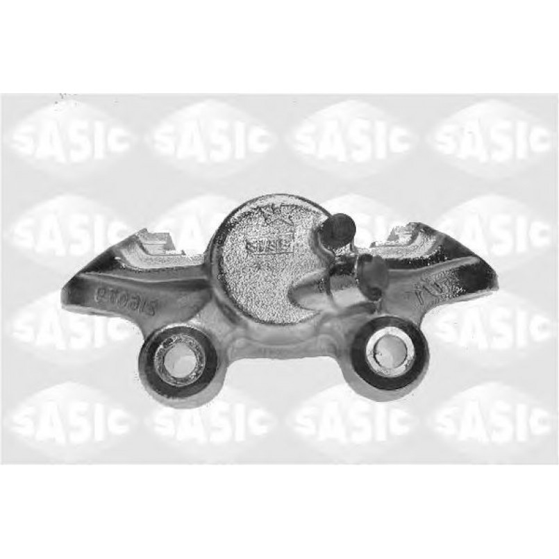 SCA4015   SASIC - Гальмівний супорт