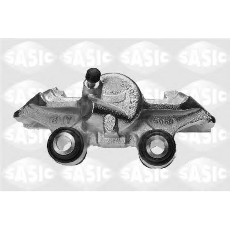 SCA4016   SASIC - Гальмівний супорт