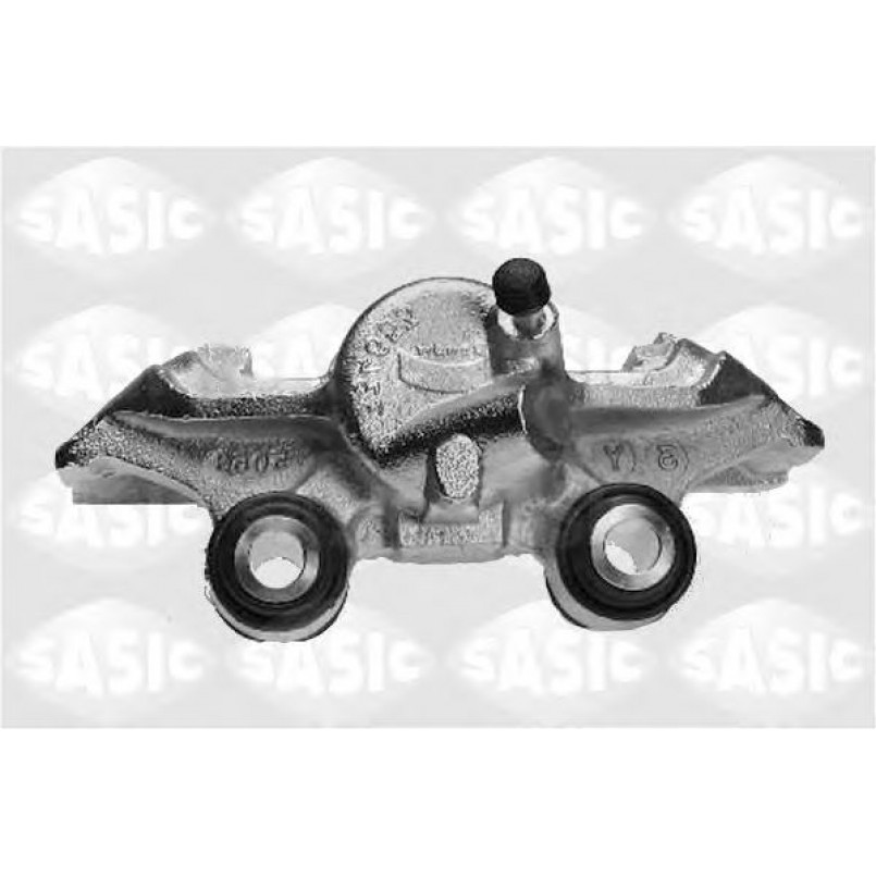 SCA4017   SASIC - Гальмівний супорт
