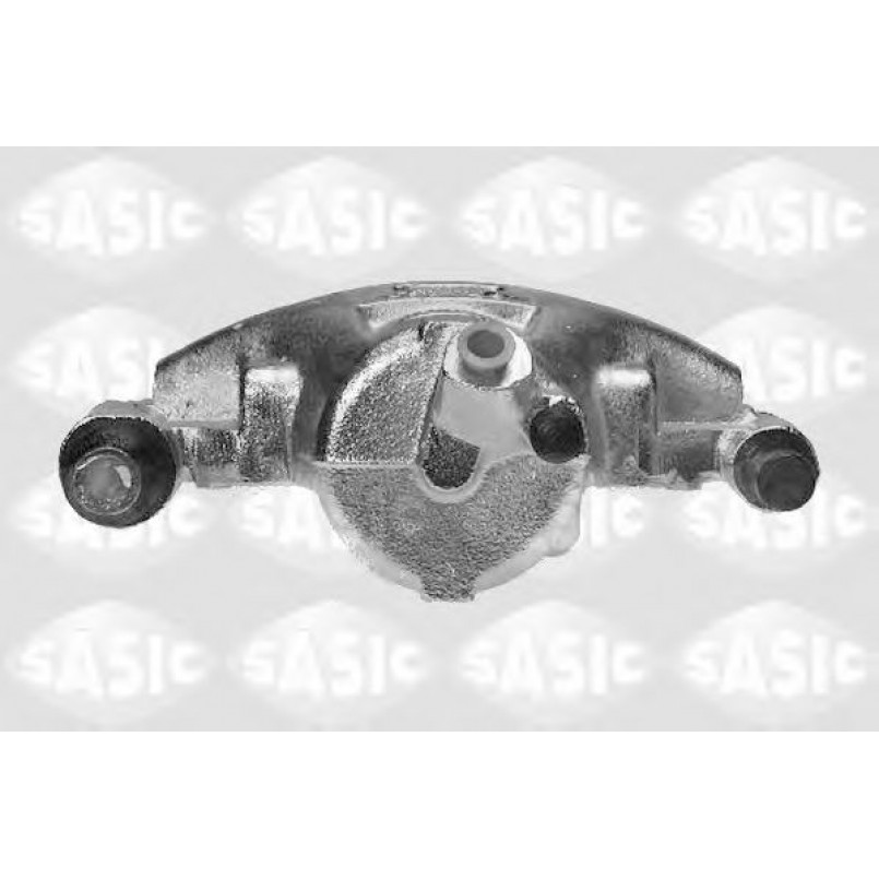 SCA4028   SASIC - Гальмівний супорт