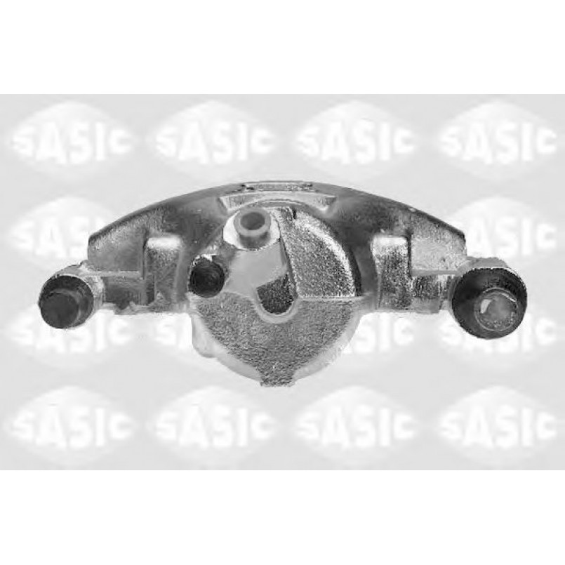 SCA4029   SASIC - Гальмівний супорт