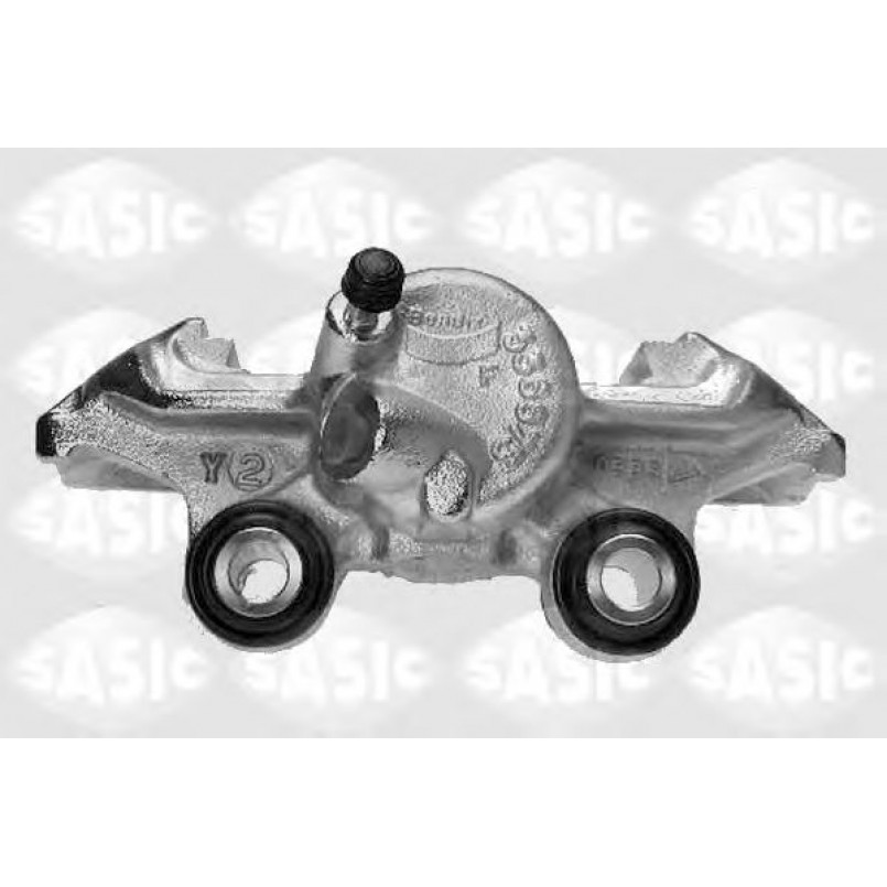SCA4032   SASIC - Гальмівний супорт