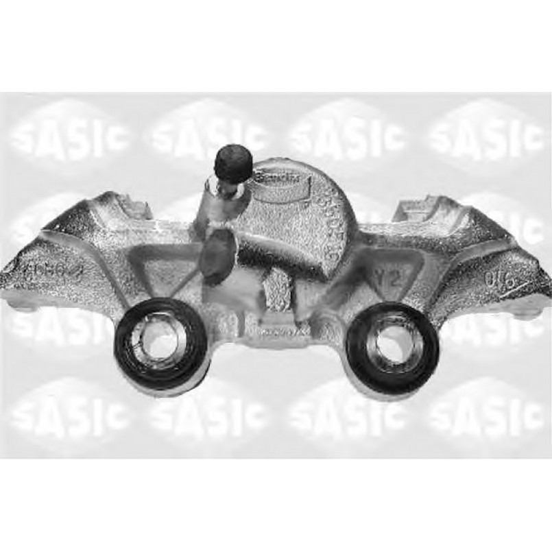 SCA4034   SASIC - Гальмівний супорт