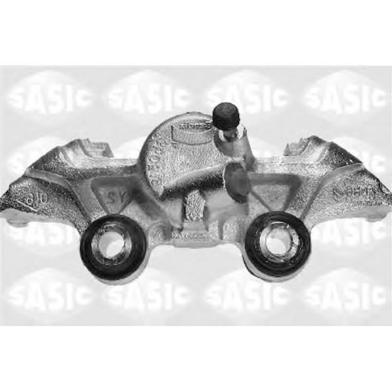 SCA4035   SASIC - Гальмівний супорт