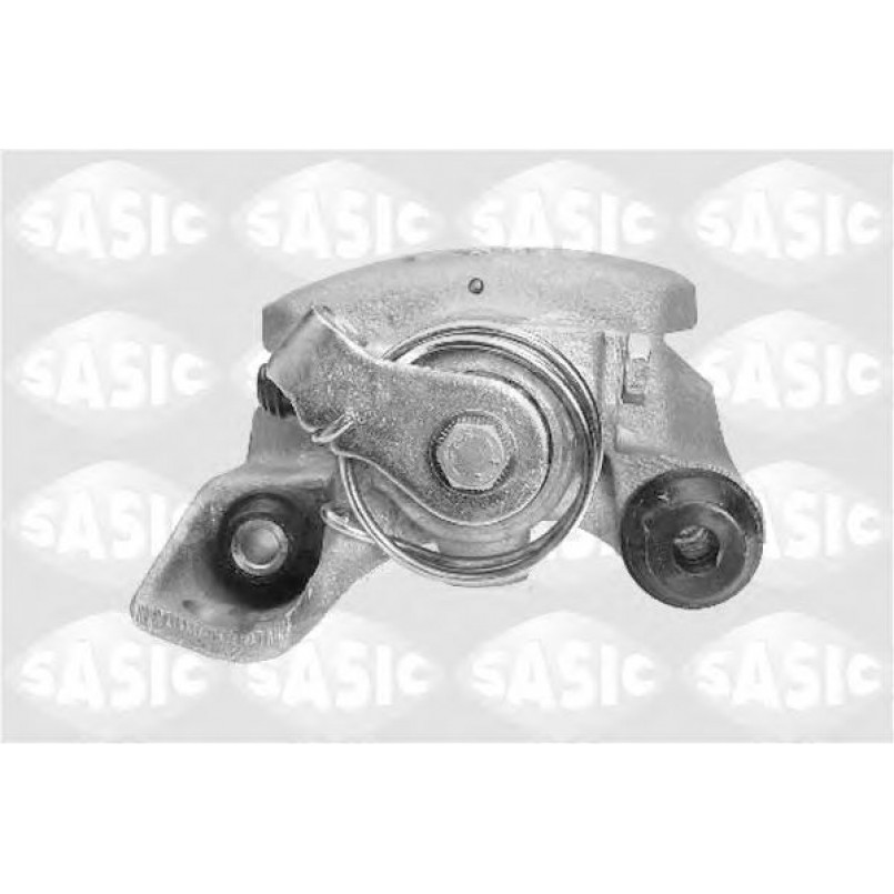 SCA4045   SASIC - Гальмівний супорт