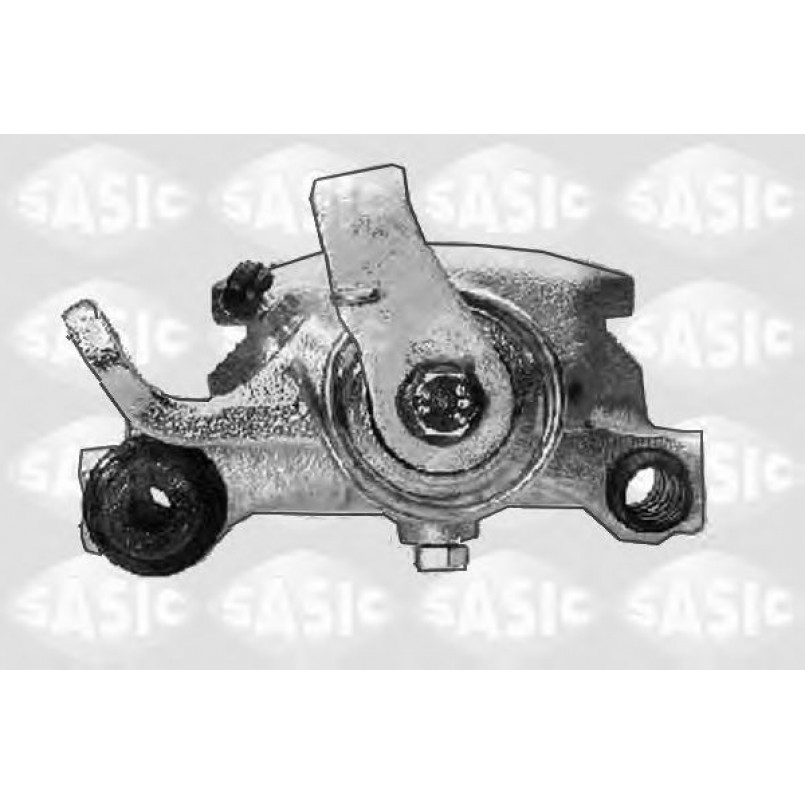SCA4046   SASIC - Гальмівний супорт