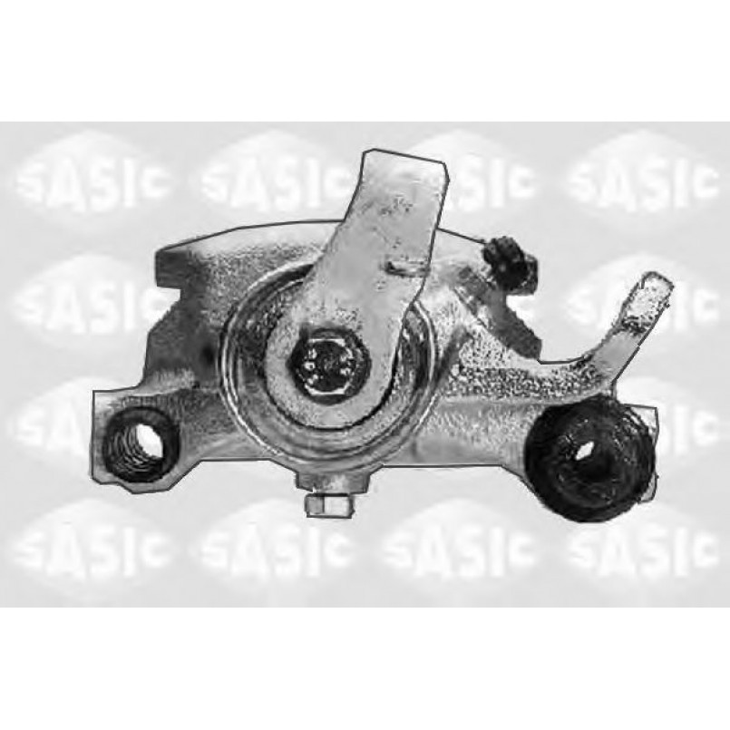 SCA4047   SASIC - Гальмівний супорт