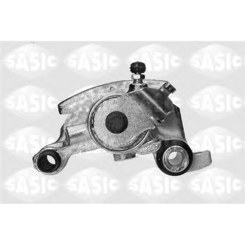 SCA4048   SASIC - Гальмівний супорт