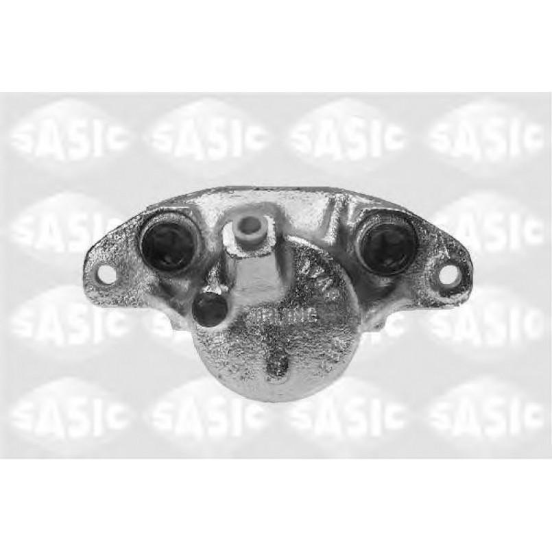 SCA4050   SASIC - Гальмівний супорт