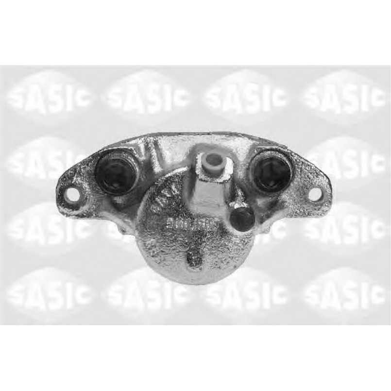 SCA4051   SASIC - Гальмівний супорт
