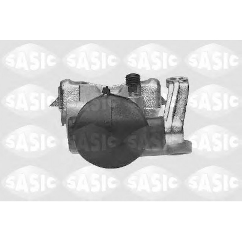 SCA4060   SASIC - Гальмівний супорт