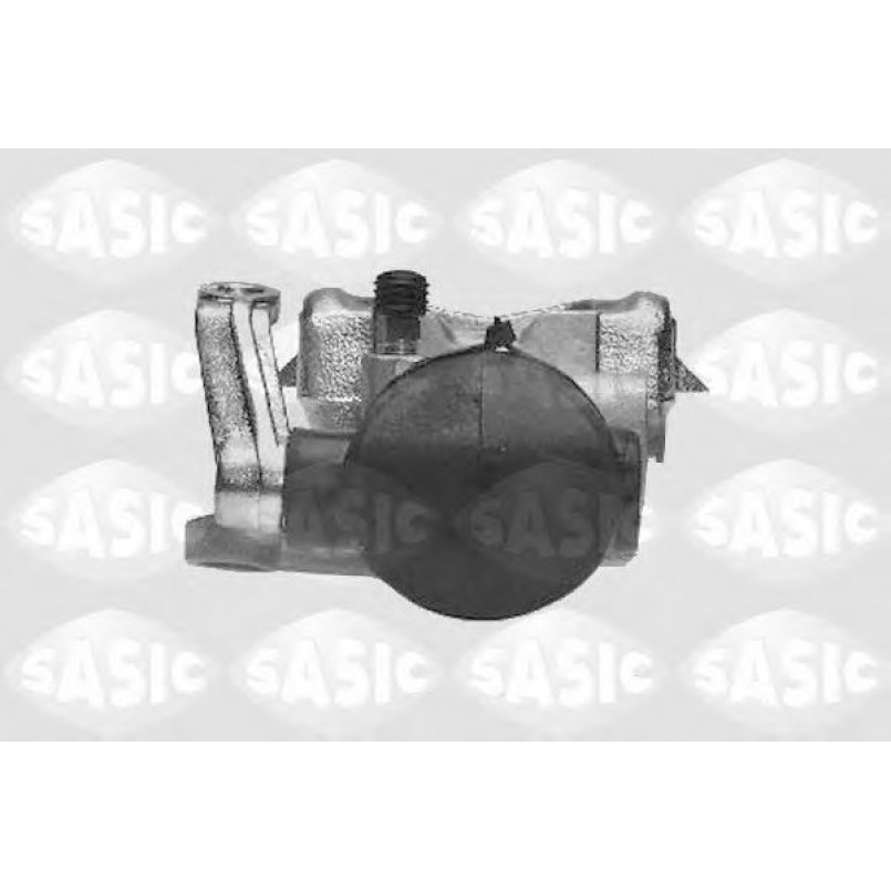 SCA4061   SASIC - Гальмівний супорт