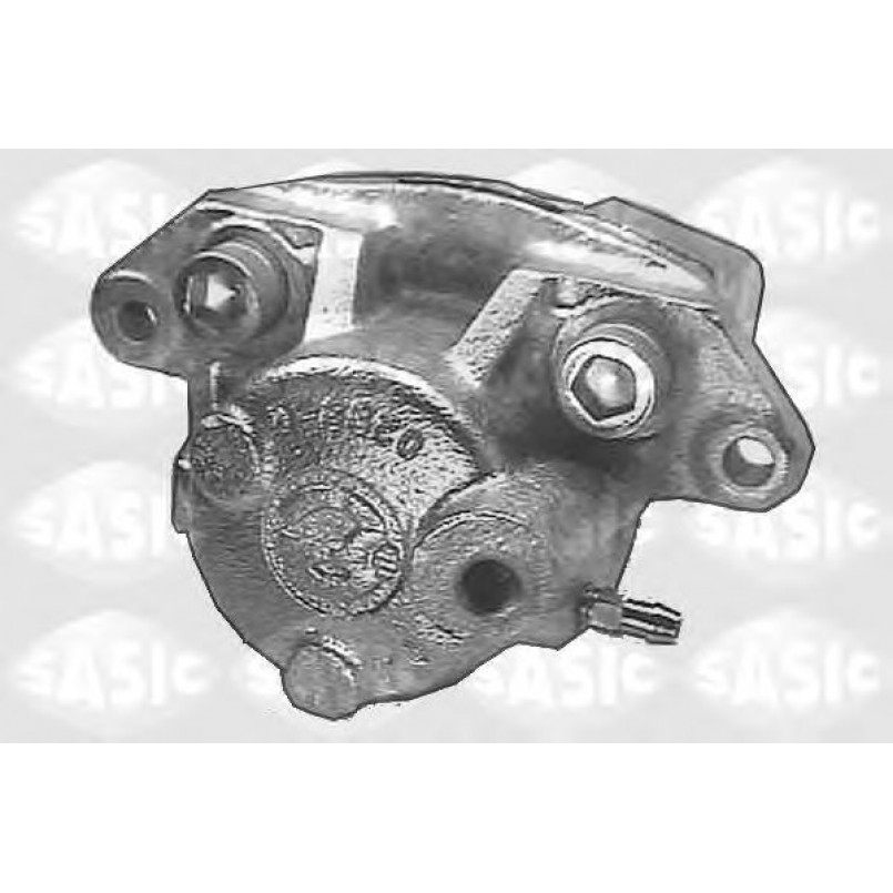 SCA4062   SASIC - Гальмівний супорт
