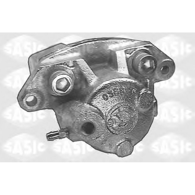 SCA4063   SASIC - Гальмівний супорт