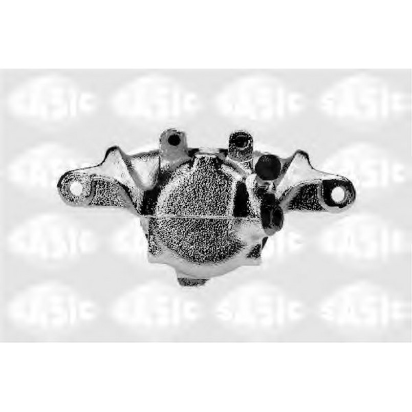 SCA6018   SASIC - Гальмівний супорт