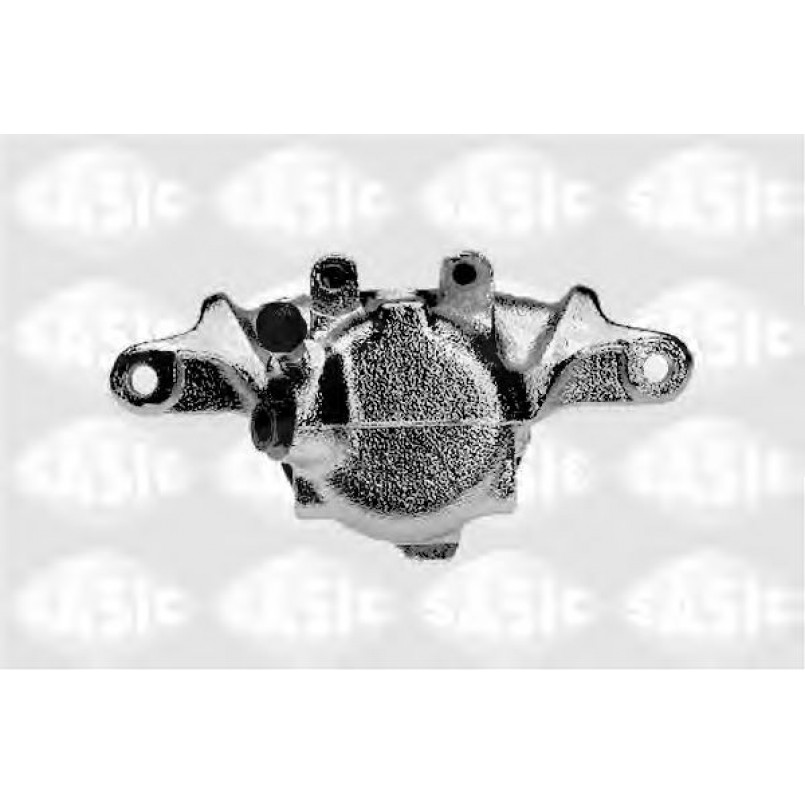 SCA6019   SASIC - Гальмівний супорт