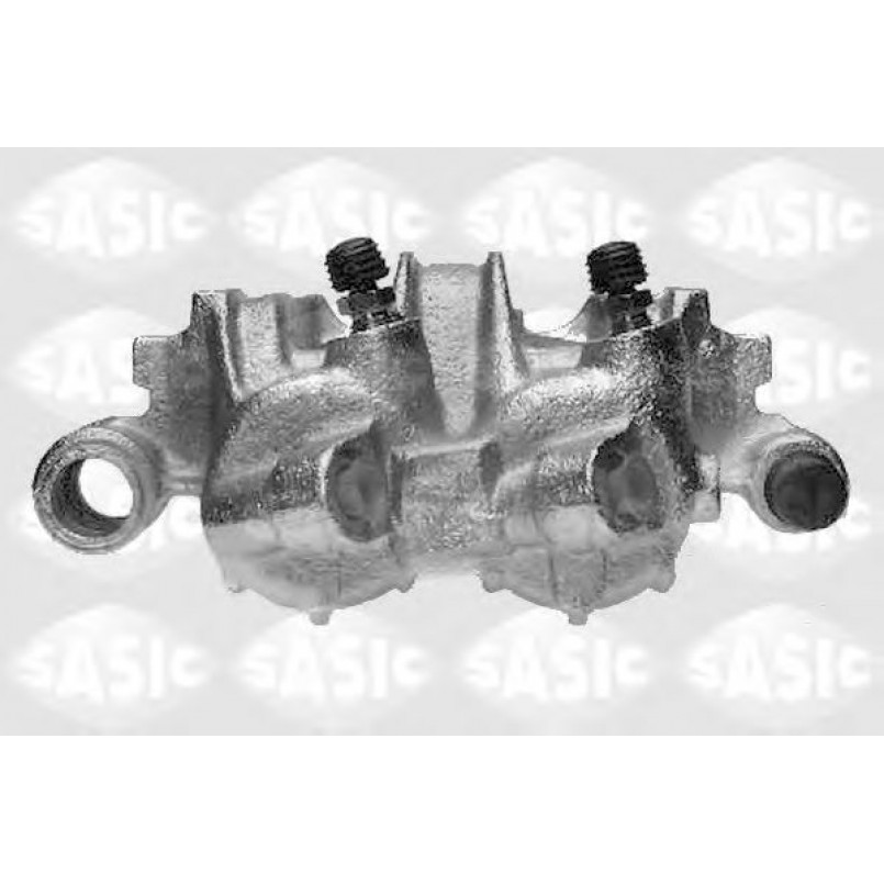 SCA6042   SASIC - Гальмівний супорт