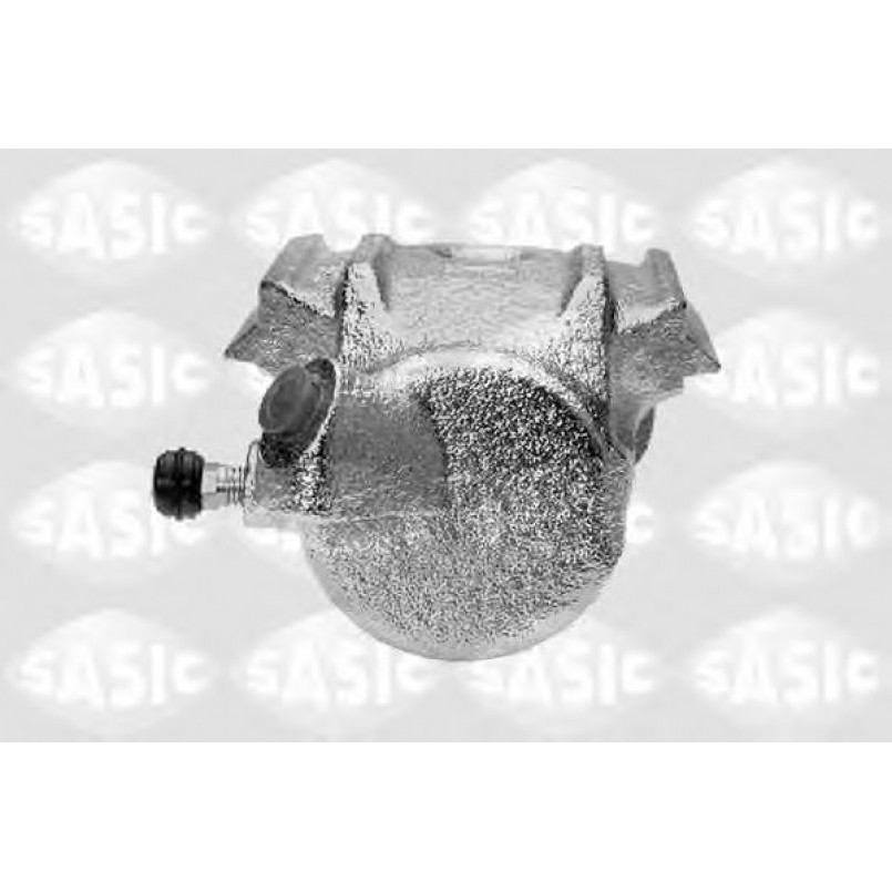 SCA6068   SASIC - Гальмівний супорт