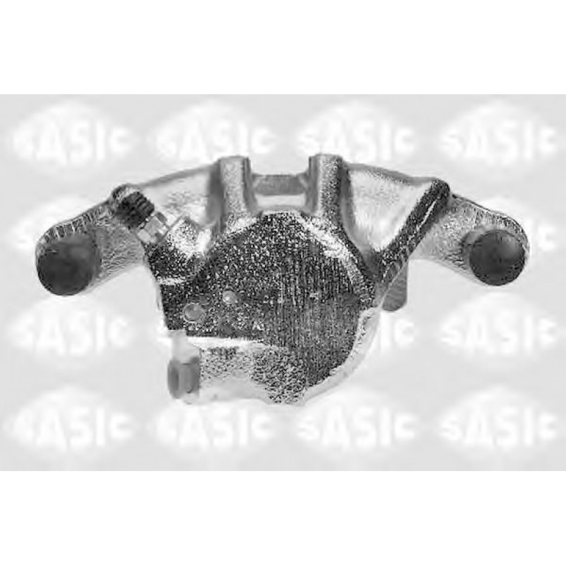 SCA6075   SASIC - Гальмівний супорт