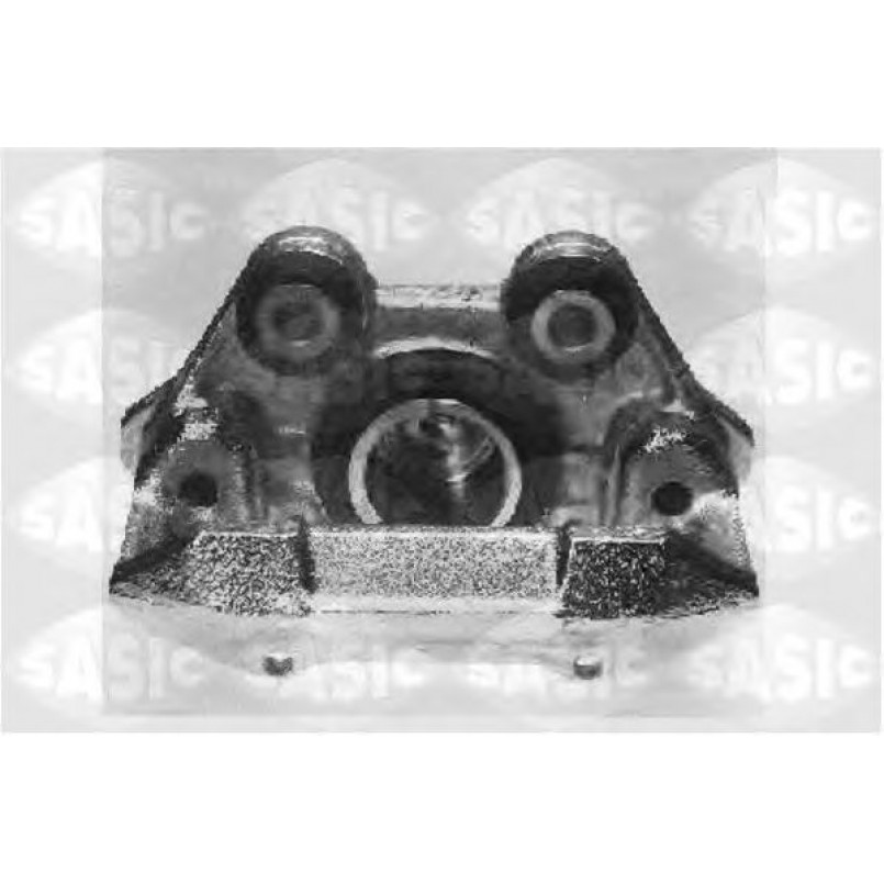SCA6080   SASIC - Гальмівний супорт