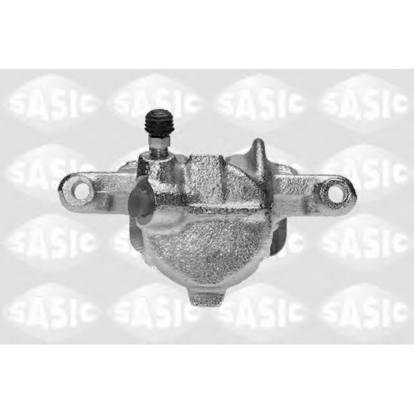 SCA6086   SASIC - Гальмівний супорт