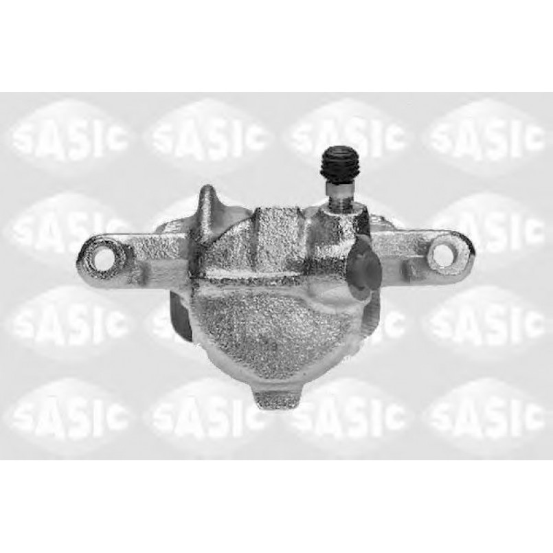 SCA6087   SASIC - Гальмівний супорт
