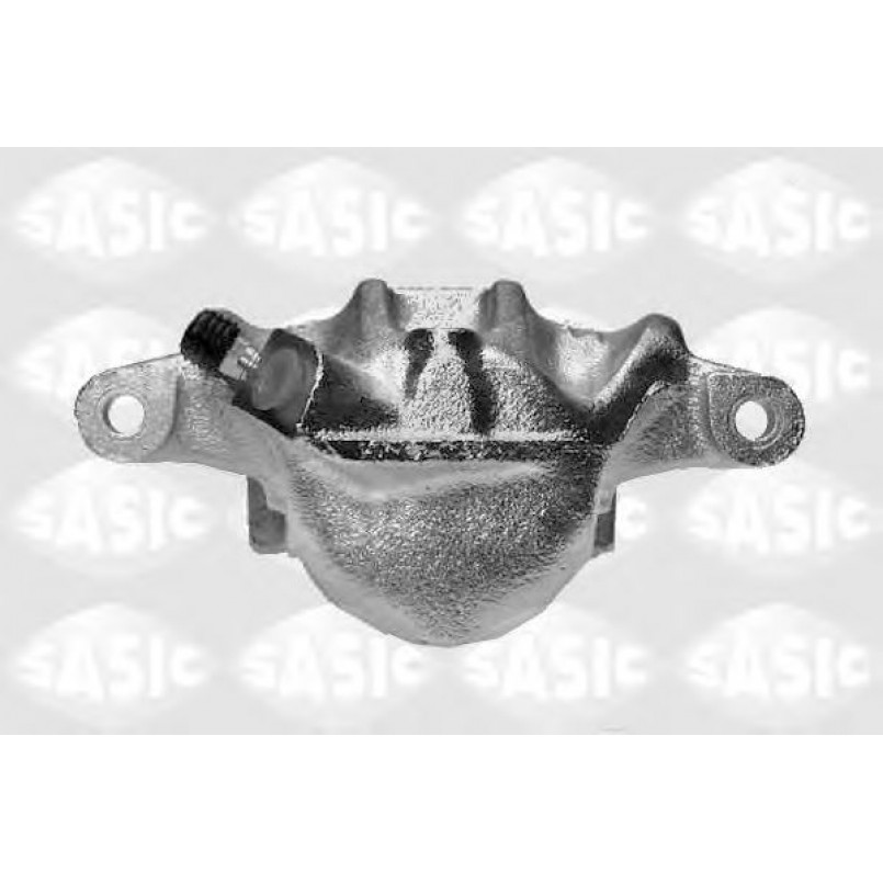 SCA6098   SASIC - Гальмівний супорт