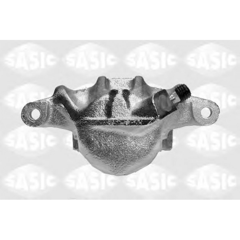 SCA6099   SASIC - Гальмівний супорт