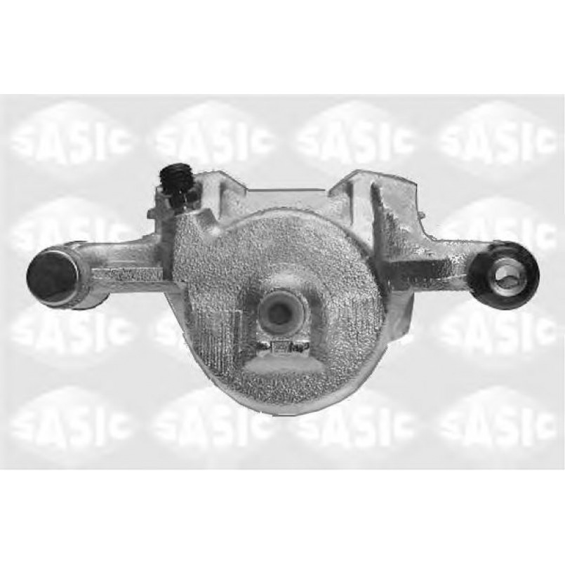SCA6121   SASIC - Гальмівний супорт