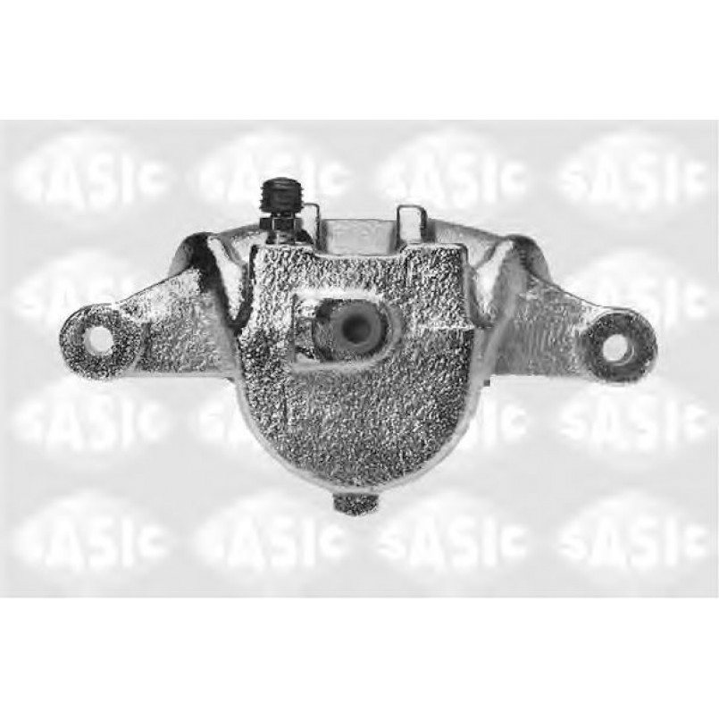 SCA6136   SASIC - Гальмівний супорт
