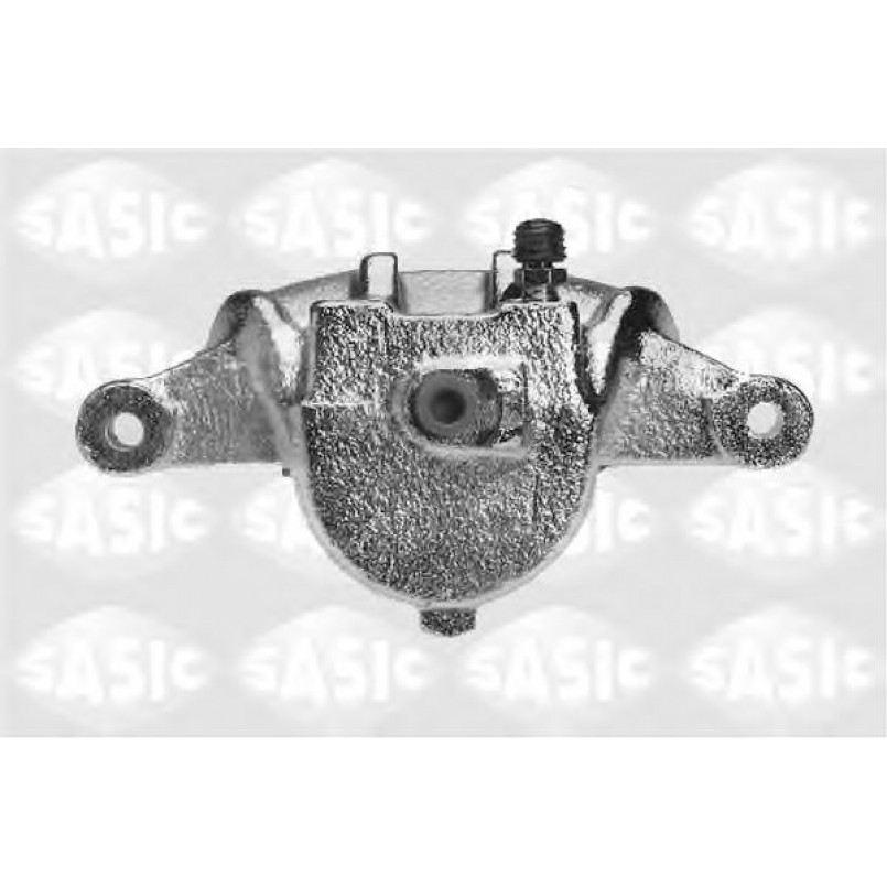 SCA6137   SASIC - Гальмівний супорт