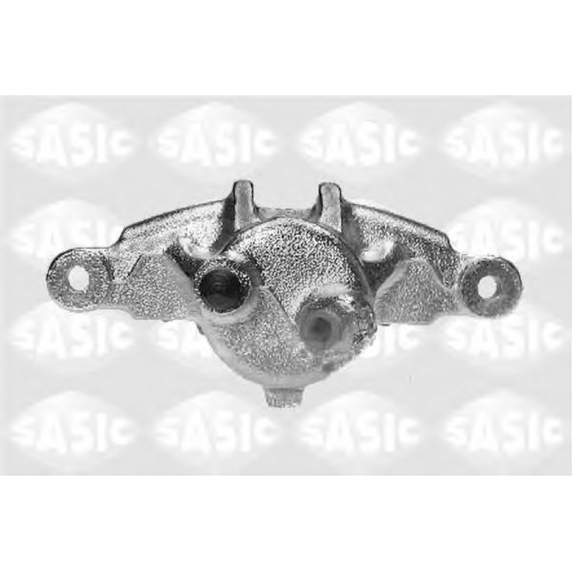 SCA6140   SASIC - Гальмівний супорт