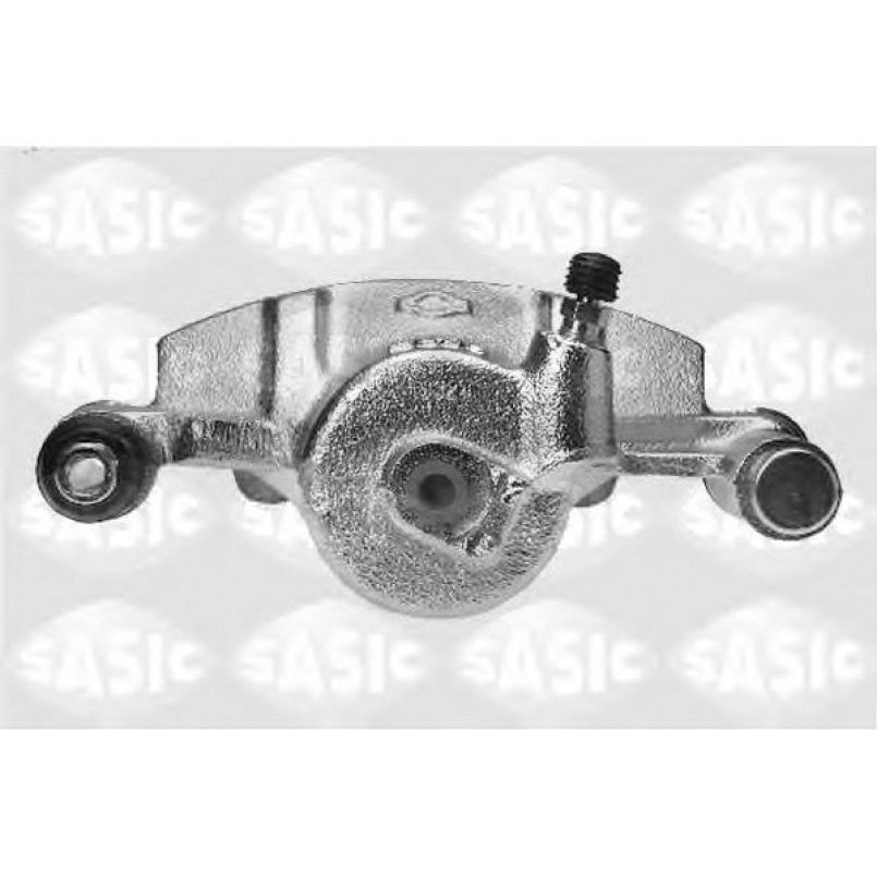 SCA6146   SASIC - Гальмівний супорт