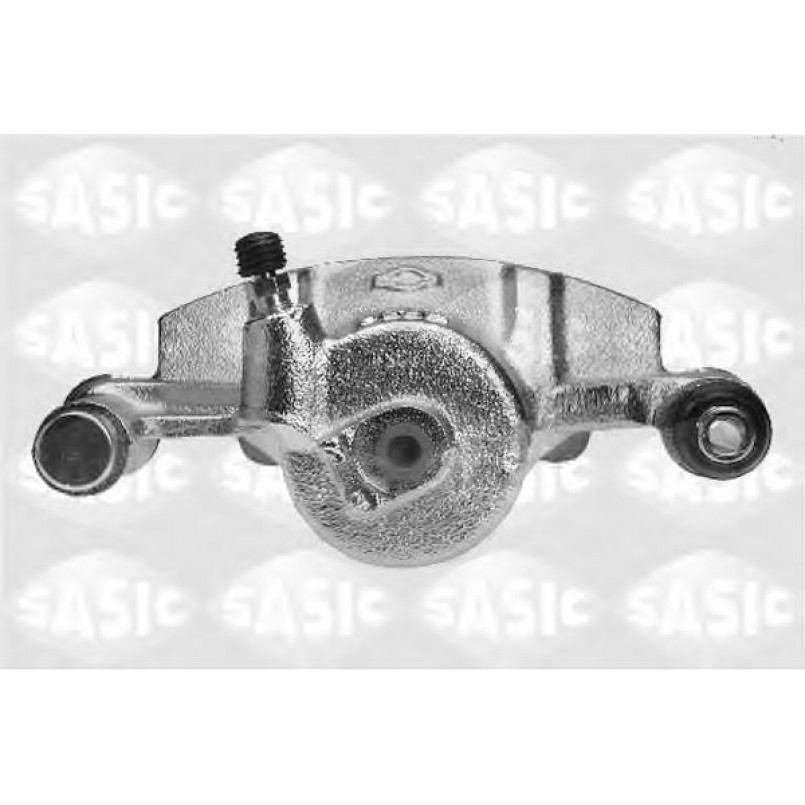 SCA6147   SASIC - Гальмівний супорт