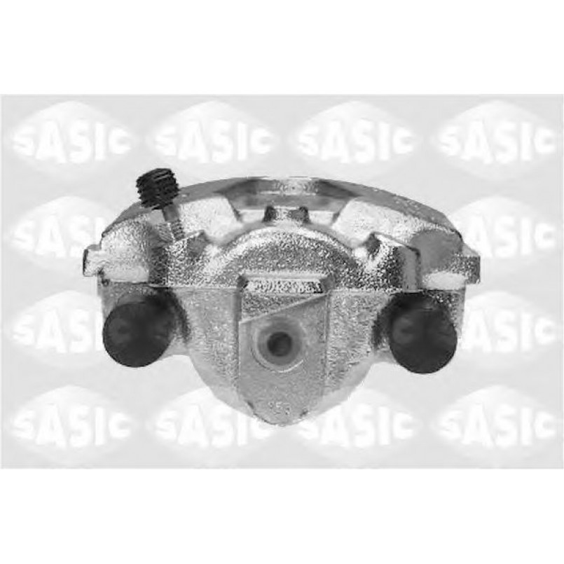 SCA6150   SASIC - Гальмівний супорт