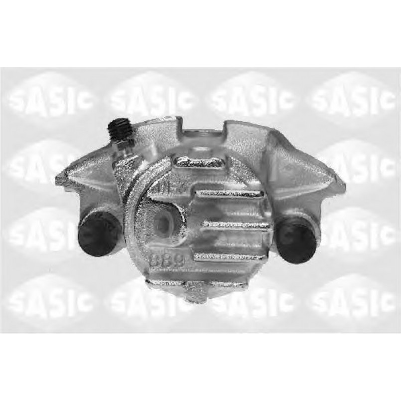 SCA6152   SASIC - Гальмівний супорт