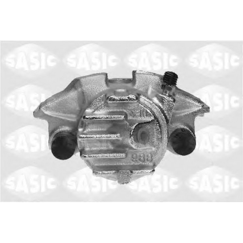 SCA6153   SASIC - Гальмівний супорт