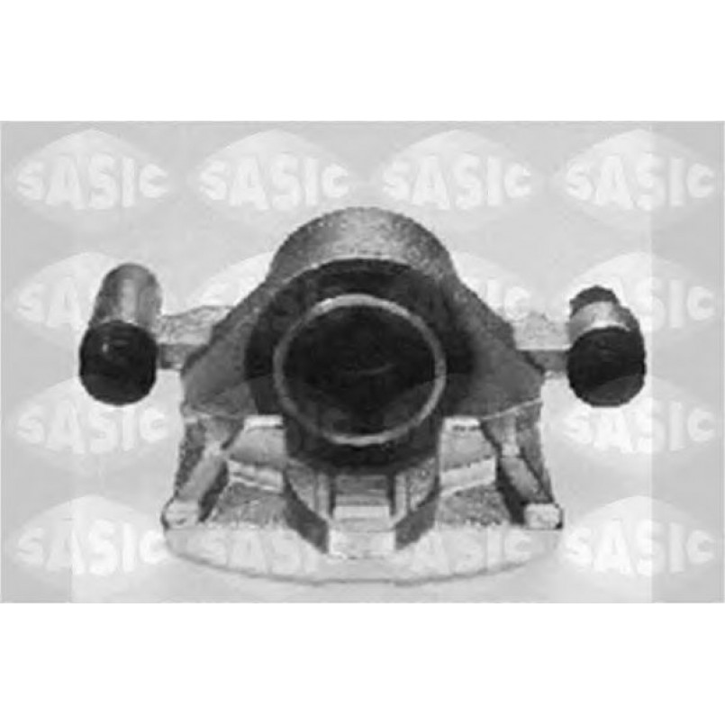 SCA6154   SASIC - Гальмівний супорт
