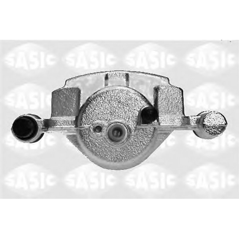 SCA6155   SASIC - Гальмівний супорт