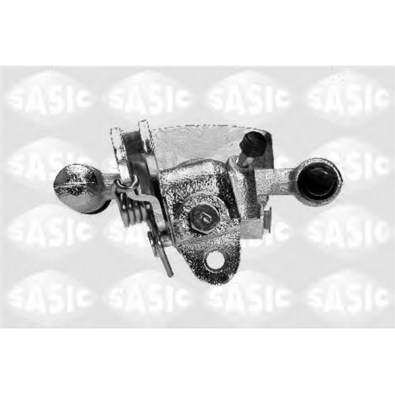 SCA6156   SASIC - Гальмівний супорт