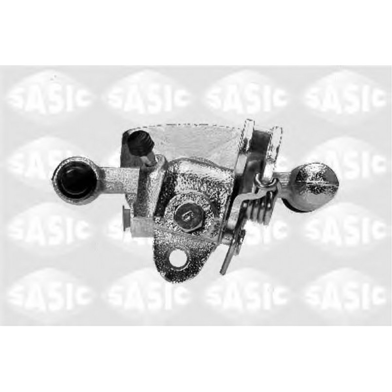SCA6157   SASIC - Гальмівний супорт