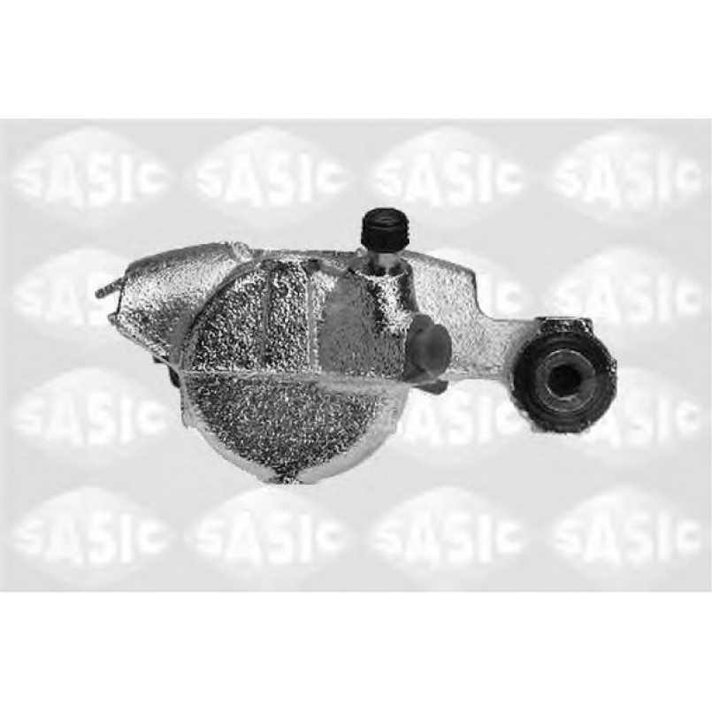 SCA6173   SASIC - Гальмівний супорт