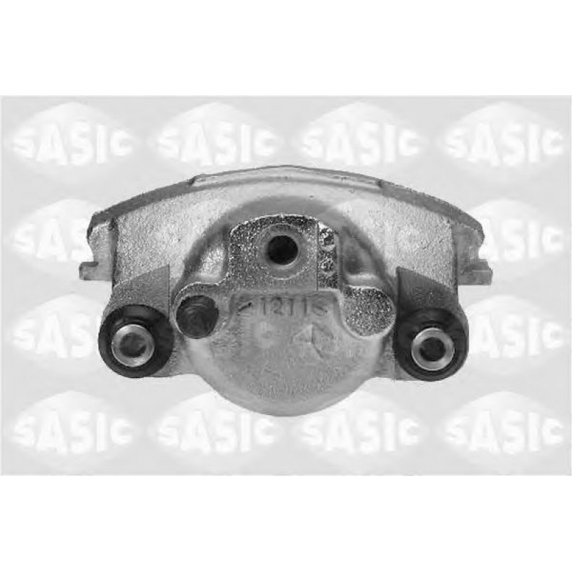 SCA6182   SASIC - Гальмівний супорт