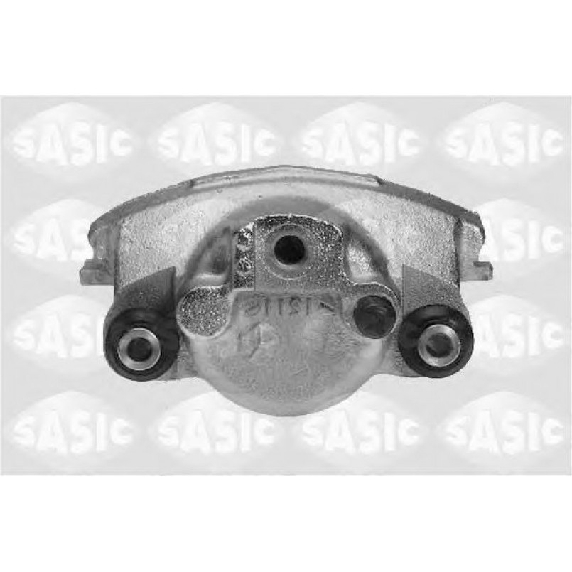 SCA6183   SASIC - Гальмівний супорт