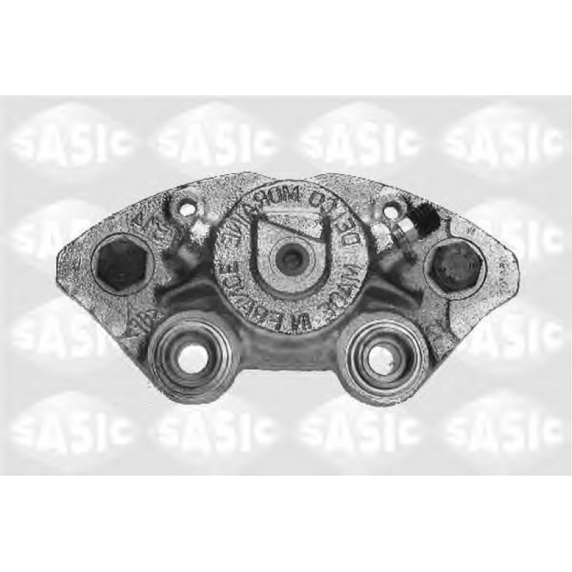 SCA6187   SASIC - Гальмівний супорт