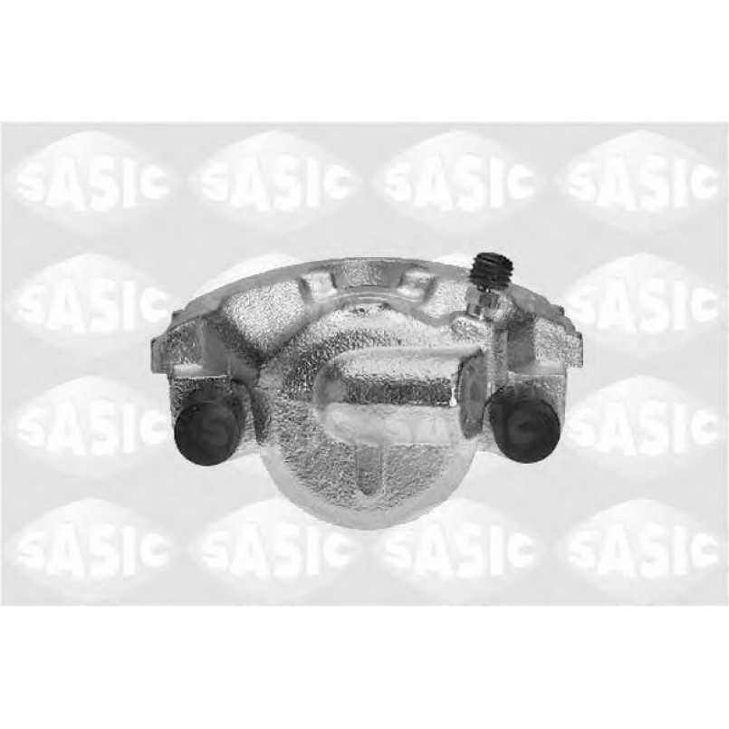 SCA6189   SASIC - Гальмівний супорт
