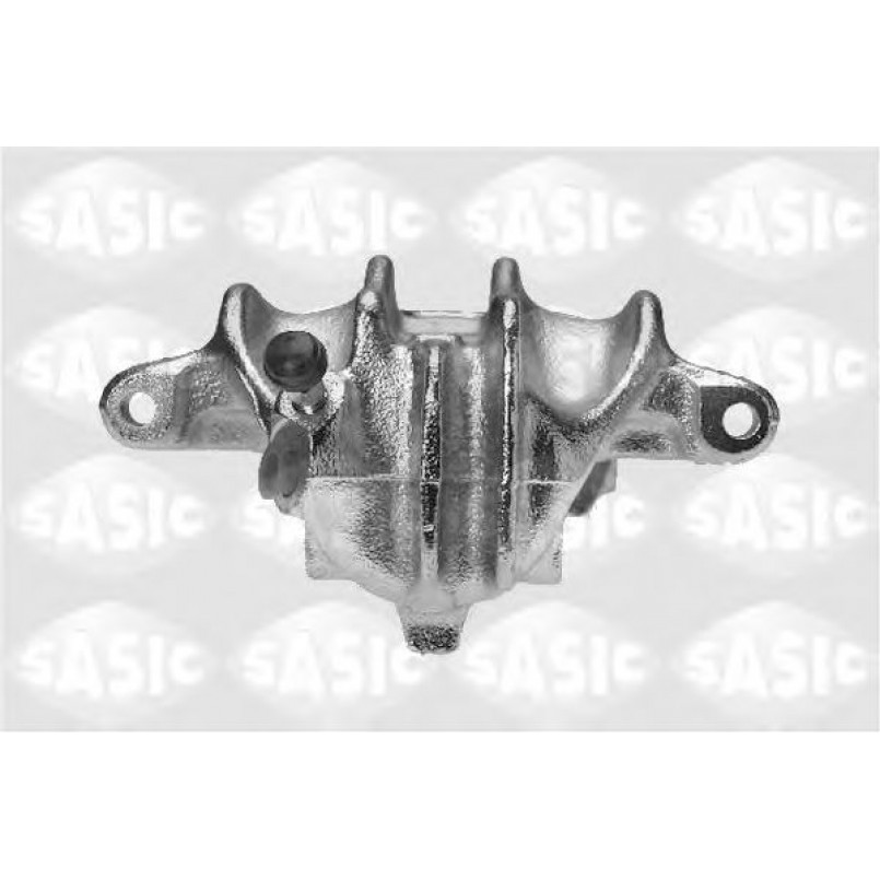 SCA6192   SASIC - Гальмівний супорт