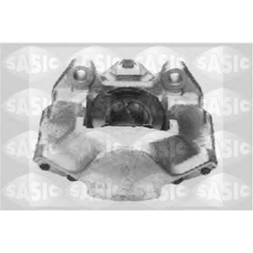 SCA6194   SASIC - Гальмівний супорт