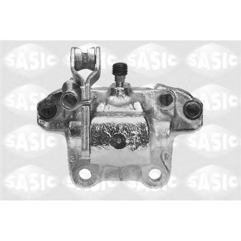 SCA6203   SASIC - Гальмівний супорт