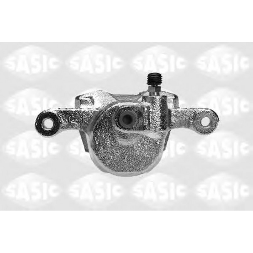 SCA6207   SASIC - Гальмівний супорт